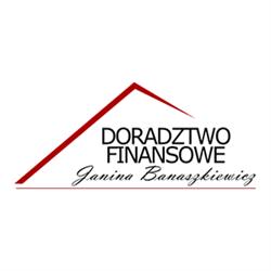 Doradztwo Finansowe Janina Banaszkiewicz