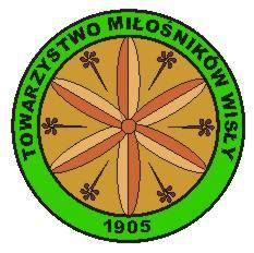 Towarzystwo Miłośników Wisły