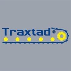 TRAXTAD SP Z O O