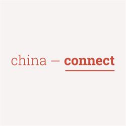 China-Connect Konsulting Doradztwo Handel Zagraniczny Przemysław Kierek
