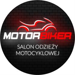 MOTORBIKER.PL S.C.