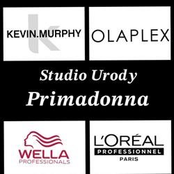 Studio Urody Primadonna