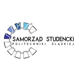 Samorząd Studencki Politechniki Śląskiej