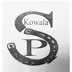 SZKOŁA PODSTAWOWA IM. H. SIENKIEWICZA