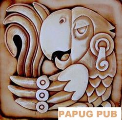 Papug Pub