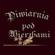 Piwiarnia Pod Wierzbami