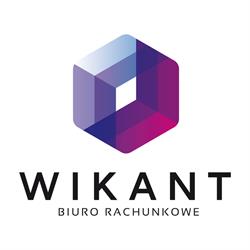 Biuro Rachunkowe Wikant Diana Wąsak