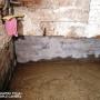przygotowanie pod beton wodoodporny posadzka wodochronna