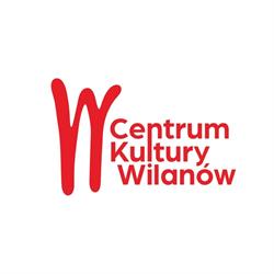 Centrum Kultury Wilanów