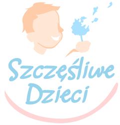 Terapeutyczny Punkt Przedszkolny "Szczęśliwe dzieci"