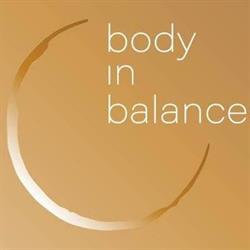 Body in balance - Fizjoterapia