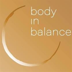 Body in balance - Fizjoterapia