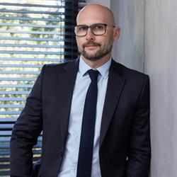 Kancelaria Radcy Prawnego Mariusz Nikoniuk