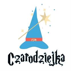 Czarodziejka Wypożyczalnia Strojów Karnawałowych i Teatralnych