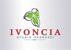 Studio Paznokci Ivoncia