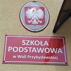szkoła podstawowa