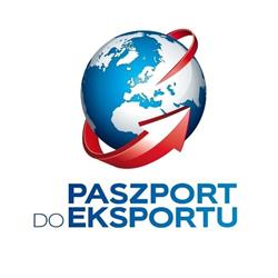 Paszport Do Eksportu Sp. z o.o.