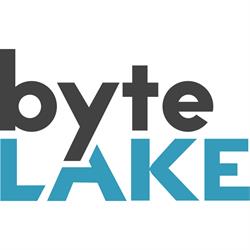 "Bytelake" S.C. M. Kolanko M. Rojek