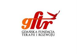 Gdańska Fundacja Terapii i Rozwoju