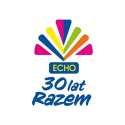 Polska Fundacja Pomocy Dzieciom Niedosłyszącym ECHO
