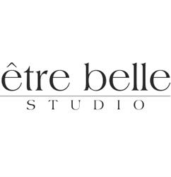 Studio Etre Belle