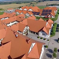 Fundacja im. ks. Siemaszki