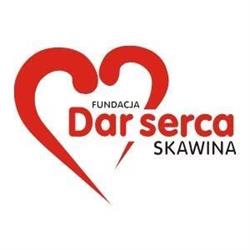 Fundacja "Dar Serca"