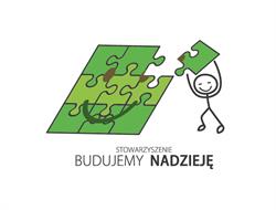 Stowarzyszenie "Budujemy Nadzieję"