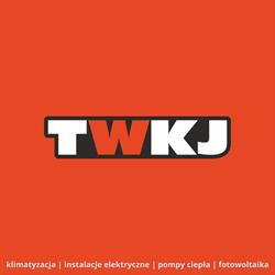 TWKJ Sp. z o.o.
