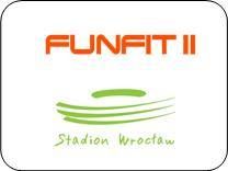 FUN FIT II