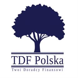TWOI DORADCY FINANSOWI POLSKA SP Z O O