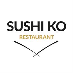 Sushi-Ko