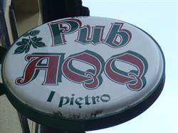 Pub AQQ