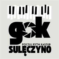 Gminny Ośrodek Kultury w Sulęczynie