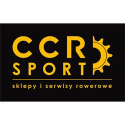 CCR Sport - sklep rowerowy Poznań - KROSS - autoryzowany dealer