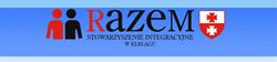 Stowarzyszenie Integracyjne "Razem" w Elblągu