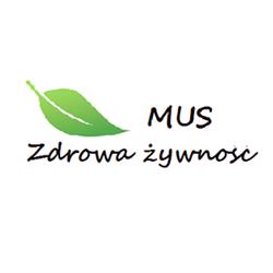 MUS sklep spożywczy