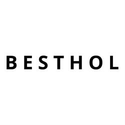 Besthol - warsztat samochodowy i pomoc drogowa