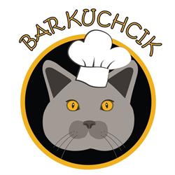 Bar Kuchcik