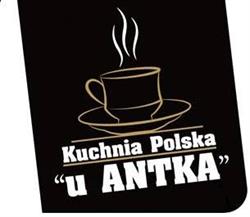 Bar U Antka