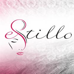 Strefa Piękna Estillo