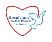 Stowarzyszenie Przyjaciół Chorych \"Hospicjum im. Jana Pawła II\" w Żorach
