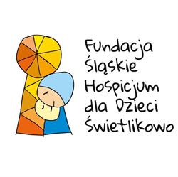Fundacja Śląskie Hospicjum dla Dzieci