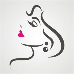 Beauty Look