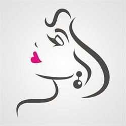 Beauty Look