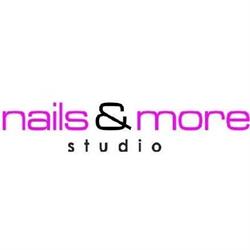 Nails&more studio
