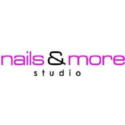 Nails&more studio