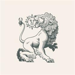 UBI LEONES JAN BOROWIEC