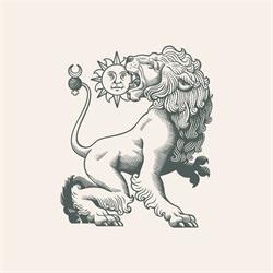 UBI LEONES JAN BOROWIEC