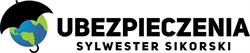 UBEZPIECZENIA SYLWESTER SIKORSKI
